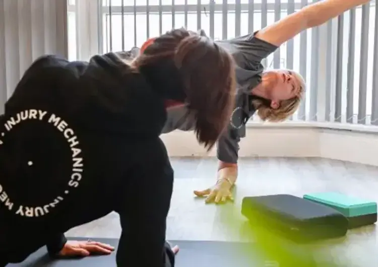 Pilates-for-Injury-Rehabilitation-How-it-Works-content-image-1 (1)