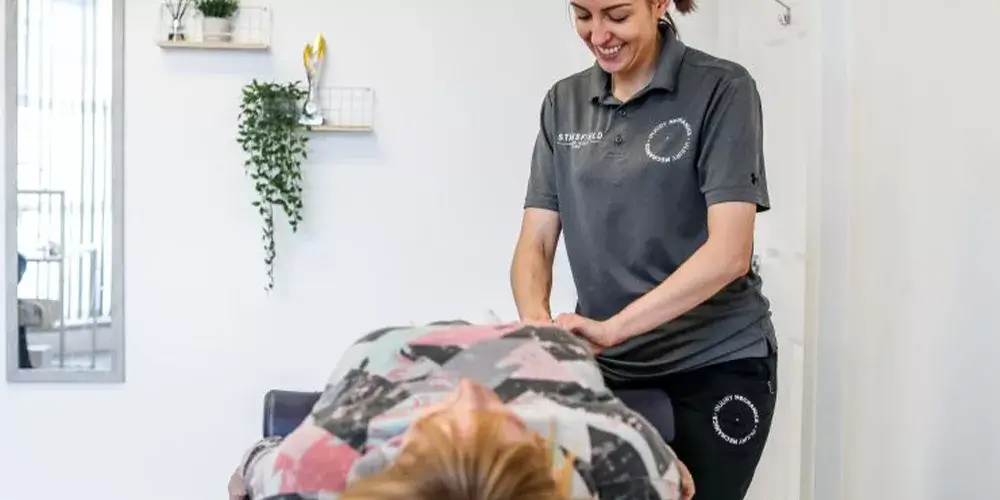 Sciatica-Pain-Relief-Massage-content-image-2 (1)