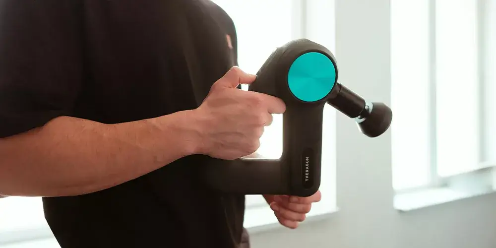 Should-you-Use-a-Massage-Gun-for-Lower-Back-Pain_-content-image-1 (1)