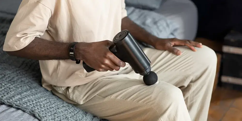 Should-you-Use-a-Massage-Gun-for-Lower-Back-Pain_-content-image-2 (1)