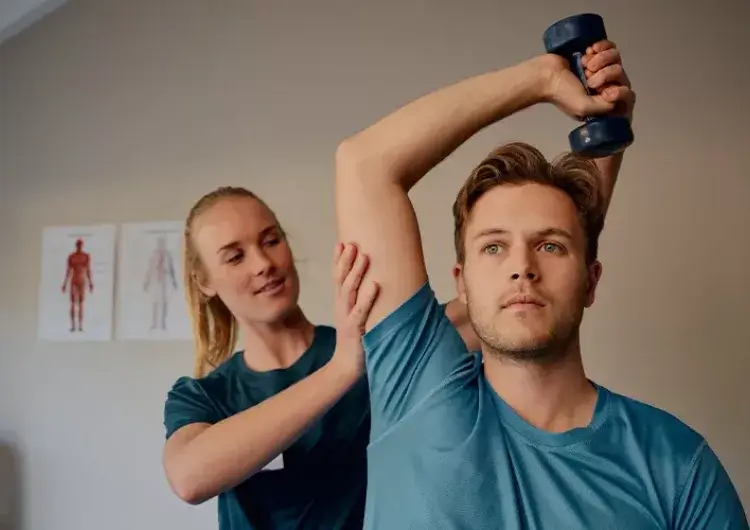Sports-Physiotherapy-content-image (1)