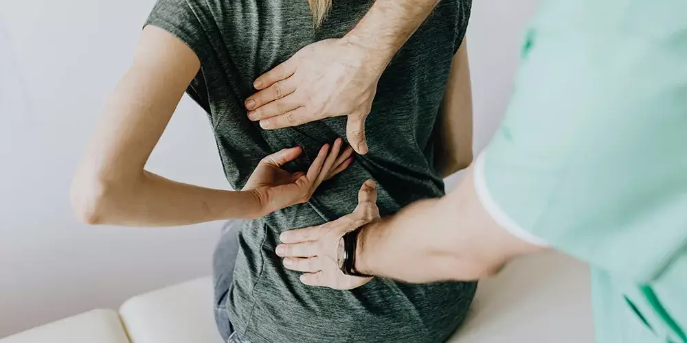 The-Right-Massage-to-Book-for-Lower-Back-Pain-content-image (1)