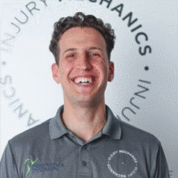 Massage Techniques for Sciatica Pain