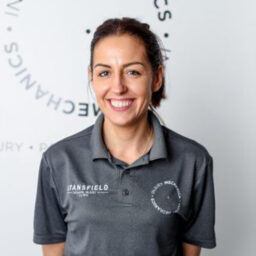 Massage Techniques for Sciatica Pain