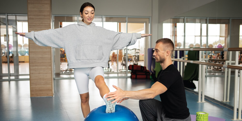 content-image-1 (13) (1)