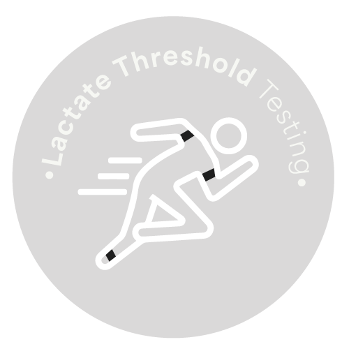 Lactate Threshold