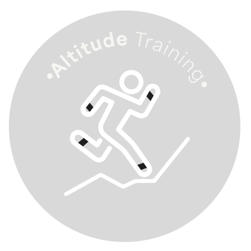 Altitude Training