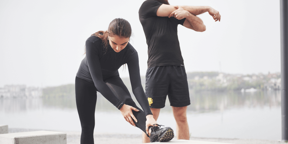 content-image (3) (1)