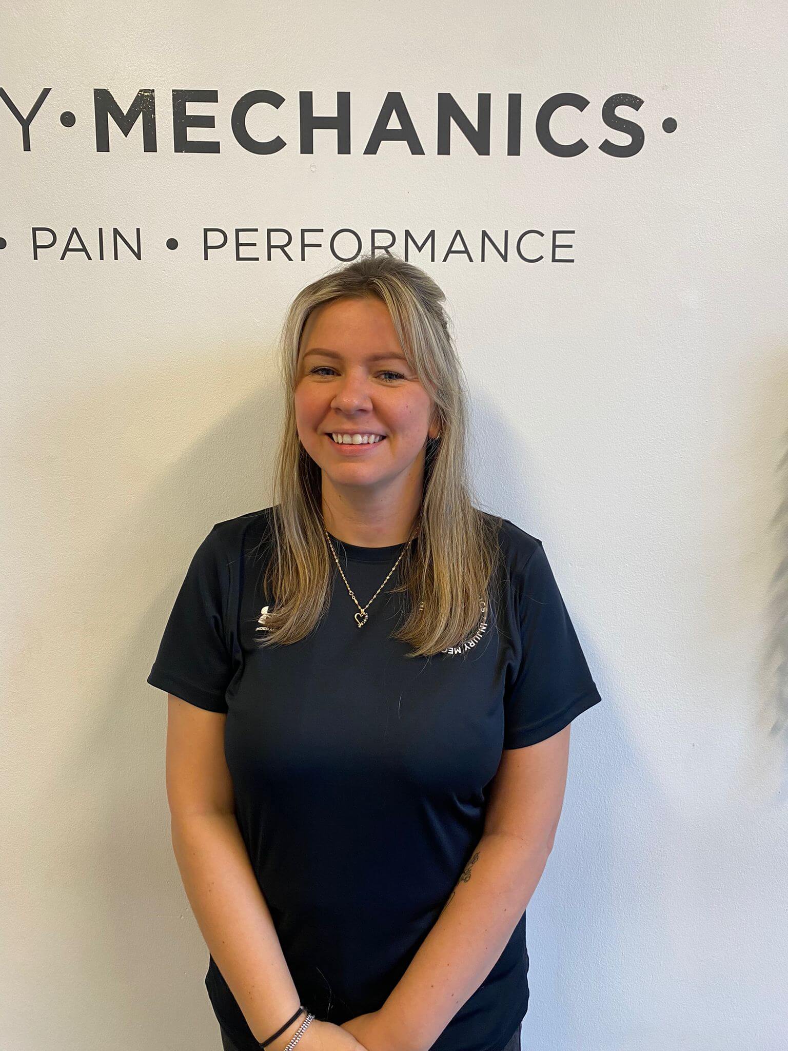 original-A0D54409-111F-4F64-B36C-AE26E6E7FC2D (1)