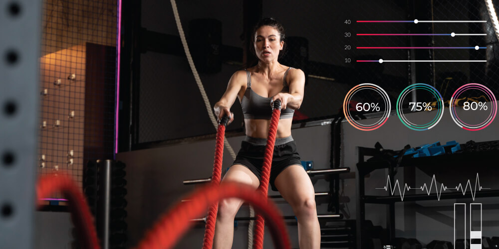 content-image-1 - 2026-02-12T162002.280 (1)