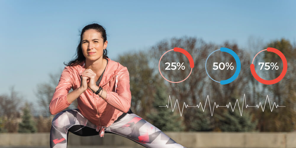 content-image-2 - 2026-02-12T161956.970 (1)