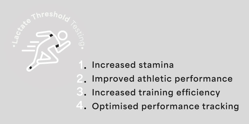 content-image-3 (55) (1)